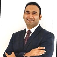Mohammed Amir Khan
