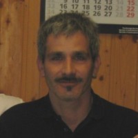 Rene Battaglia