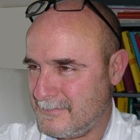 Marc Filiu