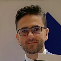 Alessandro Lepore
