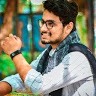 Harsha voleti