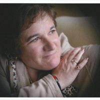 Stacy Hoffman