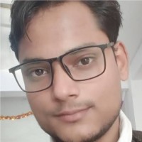 Deepanshu Tyagi