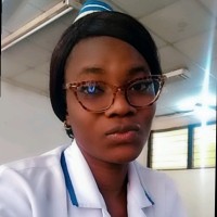 Temitope Ogunrinde