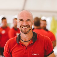Fredrik Ingheden