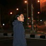 Anwaruddin Anwar