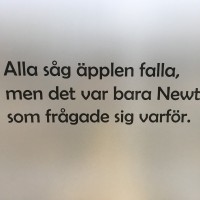 Freddy Jensen