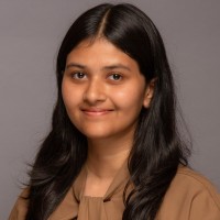 Anusri Sreenath