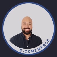 Alejandro Sosa Garcia