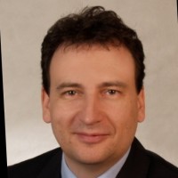 Björn Alber