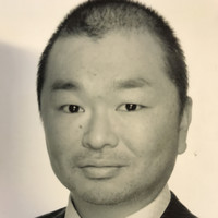 Koji Ishizaka