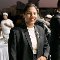 Nishita Vinod Jadhav