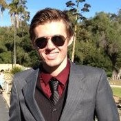Nathan Geiger