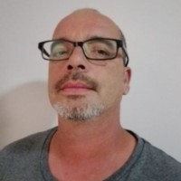 pietro antonio marretta