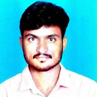 Peram Venkata Lakshmi Narayana Reddy