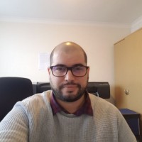 Deon Van Rensburg
