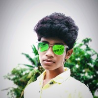 Prajit R