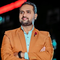 Prashant Lokhande