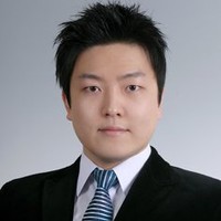 Donghoon Lee