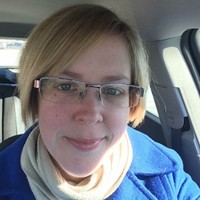 Heather Burke