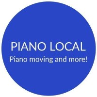Piano Local