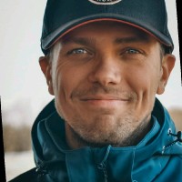 Rickard Kokkonen