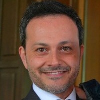 Luca Mario Edmondo Pallotta