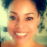 Bettye Ford, Ph.D.