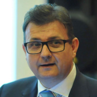 Adrian Vascu