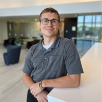 Nick Lepidi