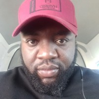 Lewis Muzekenyi