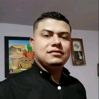Jorge Herrera