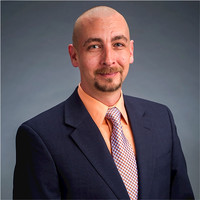 William F. Tschopp