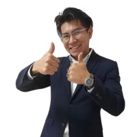 Brian Alejandro García López