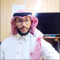 Mustafa Hajjam