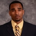 Michael Delano-Johnson
