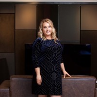 Kimberlee Watt
