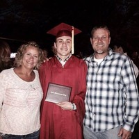Tyler Ollom