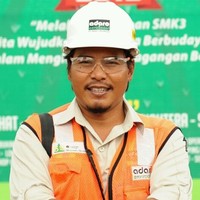 Sofyan Hadi
