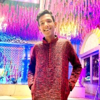 Aryan Jaiswal