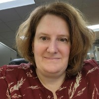 Lisa Bryan