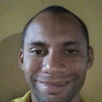 LUIS FELIPE BRAGA DE SOUZA