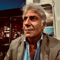 Francesco Carannante