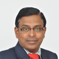 Santhosh Kumar Pokala Veeresham