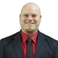 Kevin Peck