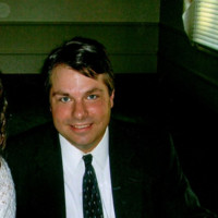 Joseph Vauter Jr.