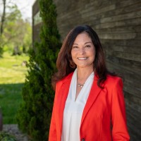 Priscilla Willis