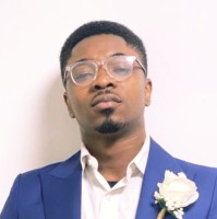 Ross Kuteyi