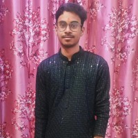 Kundan Kumar