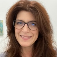 Amy Lytle